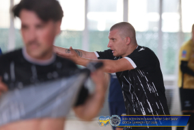 <a href="https://st.getinfootball.com/albums/1102544/6a468d4245bcc_1920.jpg" target="_blank">Завантажити оригінал</a>