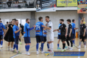 <a href="https://st.getinfootball.com/albums/1102544/6a468d450b630_1920.jpg" target="_blank">Завантажити оригінал</a>