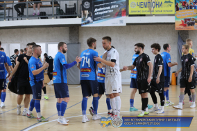 <a href="https://st.getinfootball.com/albums/1102544/6a468d450b630_1920.jpg" target="_blank">Завантажити оригінал</a>