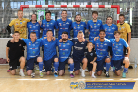 <a href="https://st.getinfootball.com/albums/1102544/6a468d4999076_1920.jpg" target="_blank">Завантажити оригінал</a>