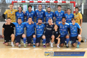 <a href="https://st.getinfootball.com/albums/1102544/6a468d4c9317a_1920.jpg" target="_blank">Завантажити оригінал</a>
