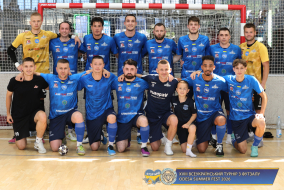 <a href="https://st.getinfootball.com/albums/1102544/6a468d4c9317a_1920.jpg" target="_blank">Завантажити оригінал</a>