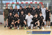 <a href="https://st.getinfootball.com/albums/1102544/6a468d511feda_1920.jpg" target="_blank">Завантажити оригінал</a>