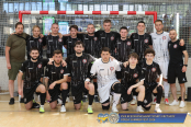 <a href="https://st.getinfootball.com/albums/1102544/6a468d5666998_1920.jpg" target="_blank">Завантажити оригінал</a>