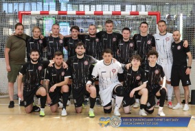 <a href="https://st.getinfootball.com/albums/1102544/6a468d5666998_1920.jpg" target="_blank">Завантажити оригінал</a>