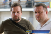 <a href="https://st.getinfootball.com/albums/1102544/6a468d5950bc9_1920.jpg" target="_blank">Завантажити оригінал</a>