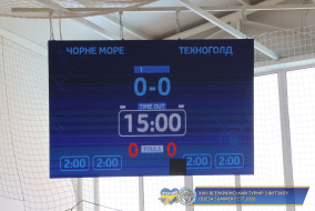 <a href="https://st.getinfootball.com/albums/1102545/6a468dca2164b_1920.jpg" target="_blank">Завантажити оригінал</a>