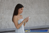 <a href="https://st.getinfootball.com/albums/1102545/6a468dceb1692_1920.jpg" target="_blank">Завантажити оригінал</a>