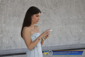 <a href="https://st.getinfootball.com/albums/1102545/6a468dceb1692_1920.jpg" target="_blank">Завантажити оригінал</a>
