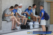 <a href="https://st.getinfootball.com/albums/1102545/6a468dd2505d5_1920.jpg" target="_blank">Завантажити оригінал</a>
