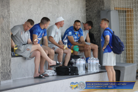 <a href="https://st.getinfootball.com/albums/1102545/6a468ddb5b030_1920.jpg" target="_blank">Завантажити оригінал</a>