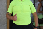 <a href="https://st.getinfootball.com/albums/1102545/6a468ddea2439_1920.jpg" target="_blank">Завантажити оригінал</a>