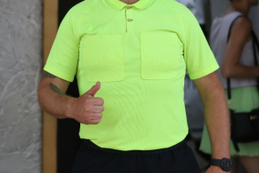 <a href="https://st.getinfootball.com/albums/1102545/6a468ddea2439_1920.jpg" target="_blank">Завантажити оригінал</a>