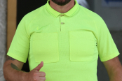 <a href="https://st.getinfootball.com/albums/1102545/6a468de13be4b_1920.jpg" target="_blank">Завантажити оригінал</a>