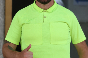 <a href="https://st.getinfootball.com/albums/1102545/6a468de13be4b_1920.jpg" target="_blank">Завантажити оригінал</a>