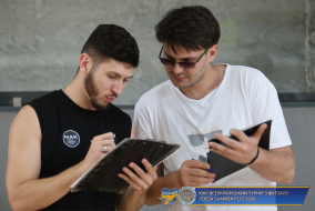 <a href="https://st.getinfootball.com/albums/1102545/6a468de581bd6_1920.jpg" target="_blank">Завантажити оригінал</a>