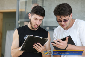 <a href="https://st.getinfootball.com/albums/1102545/6a468de8a9c09_1920.jpg" target="_blank">Завантажити оригінал</a>