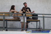 <a href="https://st.getinfootball.com/albums/1102545/6a468decd8dc2_1920.jpg" target="_blank">Завантажити оригінал</a>