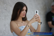 <a href="https://st.getinfootball.com/albums/1102545/6a468df225d2e_1920.jpg" target="_blank">Завантажити оригінал</a>