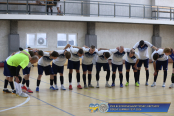 <a href="https://st.getinfootball.com/albums/1102545/6a468df4bd1ed_1920.jpg" target="_blank">Завантажити оригінал</a>