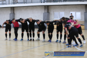 <a href="https://st.getinfootball.com/albums/1102545/6a468df8da83f_1920.jpg" target="_blank">Завантажити оригінал</a>