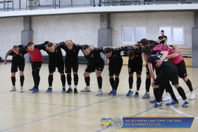<a href="https://st.getinfootball.com/albums/1102545/6a468df8da83f_1920.jpg" target="_blank">Завантажити оригінал</a>