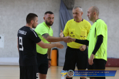 <a href="https://st.getinfootball.com/albums/1102545/6a468dfe34775_1920.jpg" target="_blank">Завантажити оригінал</a>