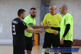 <a href="https://st.getinfootball.com/albums/1102545/6a468dfe34775_1920.jpg" target="_blank">Завантажити оригінал</a>