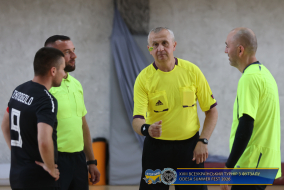 <a href="https://st.getinfootball.com/albums/1102545/6a468e00ba23f_1920.jpg" target="_blank">Завантажити оригінал</a>