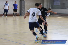 <a href="https://st.getinfootball.com/albums/1102545/6a468e0326887_1920.jpg" target="_blank">Завантажити оригінал</a>