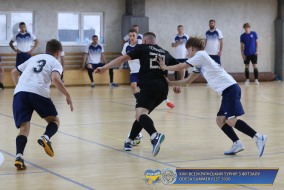 <a href="https://st.getinfootball.com/albums/1102545/6a468e060541d_1920.jpg" target="_blank">Завантажити оригінал</a>