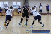 <a href="https://st.getinfootball.com/albums/1102545/6a468e08a4e27_1920.jpg" target="_blank">Завантажити оригінал</a>