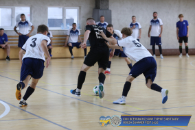 <a href="https://st.getinfootball.com/albums/1102545/6a468e08a4e27_1920.jpg" target="_blank">Завантажити оригінал</a>