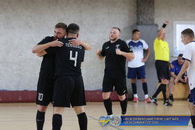 <a href="https://st.getinfootball.com/albums/1102545/6a468e0b4440e_1920.jpg" target="_blank">Завантажити оригінал</a>