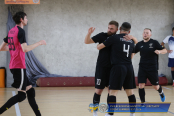 <a href="https://st.getinfootball.com/albums/1102545/6a468e0e6b7eb_1920.jpg" target="_blank">Завантажити оригінал</a>