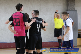 <a href="https://st.getinfootball.com/albums/1102545/6a468e12a83af_1920.jpg" target="_blank">Завантажити оригінал</a>