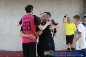 <a href="https://st.getinfootball.com/albums/1102545/6a468e153a4da_1920.jpg" target="_blank">Завантажити оригінал</a>