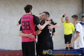 <a href="https://st.getinfootball.com/albums/1102545/6a468e153a4da_1920.jpg" target="_blank">Завантажити оригінал</a>
