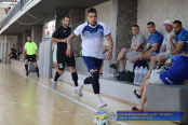 <a href="https://st.getinfootball.com/albums/1102545/6a468e1807155_1920.jpg" target="_blank">Завантажити оригінал</a>