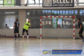 <a href="https://st.getinfootball.com/albums/1102545/6a468e1c0c924_1920.jpg" target="_blank">Завантажити оригінал</a>
