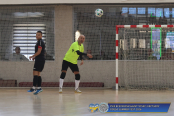 <a href="https://st.getinfootball.com/albums/1102545/6a468e1ee43f6_1920.jpg" target="_blank">Завантажити оригінал</a>