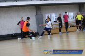 <a href="https://st.getinfootball.com/albums/1102545/6a468e21c8460_1920.jpg" target="_blank">Завантажити оригінал</a>