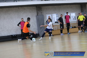 <a href="https://st.getinfootball.com/albums/1102545/6a468e21c8460_1920.jpg" target="_blank">Завантажити оригінал</a>