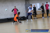 <a href="https://st.getinfootball.com/albums/1102545/6a468e26ac14f_1920.jpg" target="_blank">Завантажити оригінал</a>