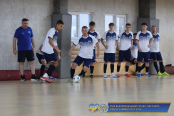 <a href="https://st.getinfootball.com/albums/1102545/6a468e2b3debe_1920.jpg" target="_blank">Завантажити оригінал</a>