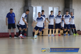 <a href="https://st.getinfootball.com/albums/1102545/6a468e2b3debe_1920.jpg" target="_blank">Завантажити оригінал</a>