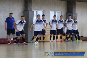 <a href="https://st.getinfootball.com/albums/1102545/6a468e2ec1d8a_1920.jpg" target="_blank">Завантажити оригінал</a>
