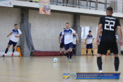 <a href="https://st.getinfootball.com/albums/1102545/6a468e32ee3ad_1920.jpg" target="_blank">Завантажити оригінал</a>