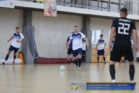 <a href="https://st.getinfootball.com/albums/1102545/6a468e32ee3ad_1920.jpg" target="_blank">Завантажити оригінал</a>