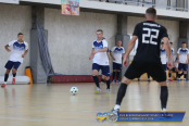 <a href="https://st.getinfootball.com/albums/1102545/6a468e35d2453_1920.jpg" target="_blank">Завантажити оригінал</a>